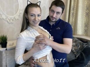 Alexa_Hoff