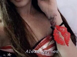 Alexa_Jaymes