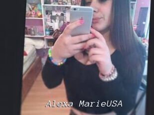 Alexa_MarieUSA