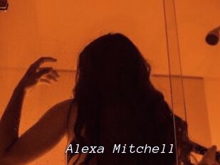 Alexa_Mitchell