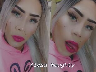 Alexa_Naughty