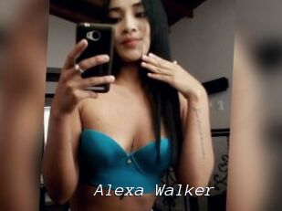 Alexa_Walker