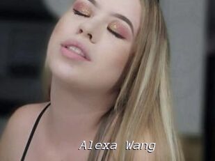 Alexa_Wang