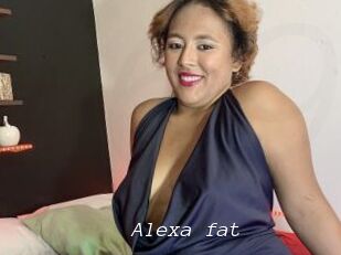 Alexa_fat