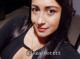 Alexa_hotttt