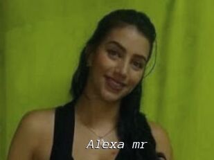 Alexa_mr