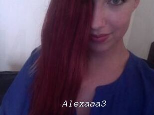 Alexaaa3