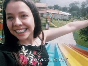 Alexablair018