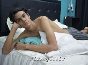 Alexagudelo