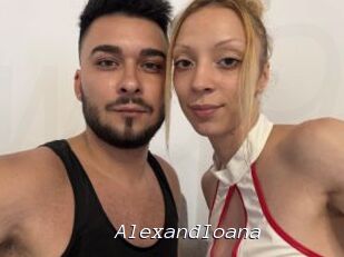 AlexandIoana