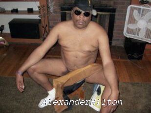 Alexander_Hilton
