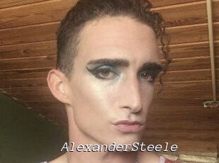 Alexander_Steele