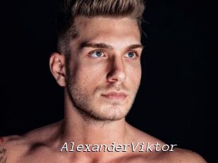 AlexanderViktor