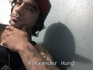 Alexander_Hung