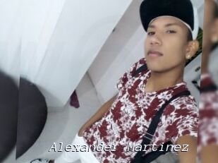 Alexander_Martinez