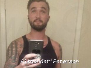 Alexander_Peterson