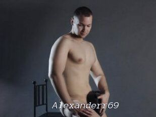 Alexanderr_69
