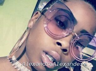 Alexandra_Alexander