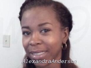 Alexandra_Anderson