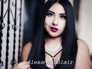 AlexandraBlair