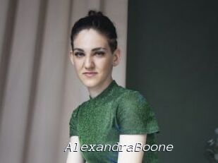 AlexandraBoone