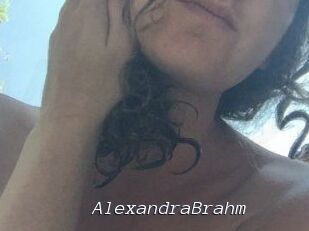 AlexandraBrahm