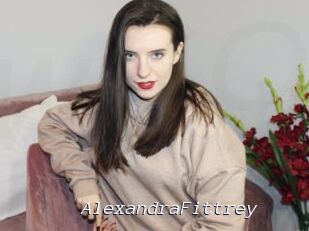 AlexandraFittrey