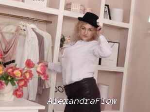 AlexandraFlow