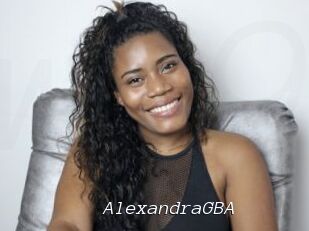 AlexandraGBA