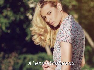 AlexandraSexxx