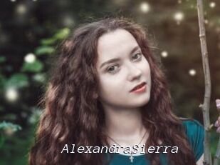 AlexandraSierra