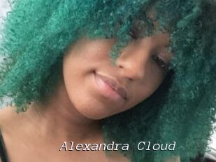 Alexandra_Cloud