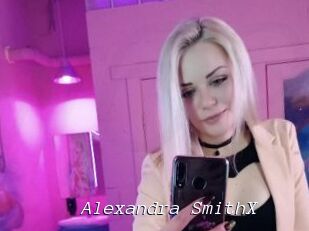 Alexandra_SmithX