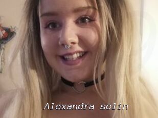Alexandra_solin