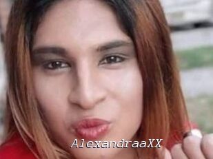 AlexandraaXX