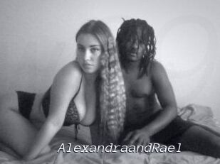 Alexandra_and_Rael