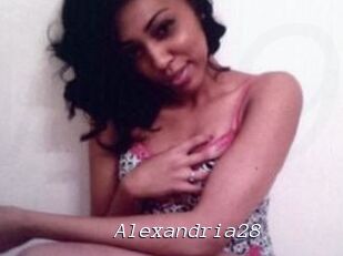 Alexandria_28