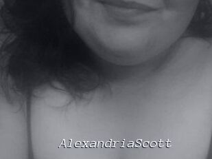 Alexandria_Scott