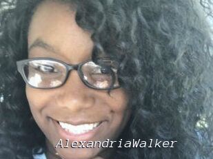 Alexandria_Walker