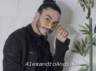 AlexandroAndrade
