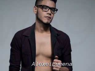 AlexeiLucena