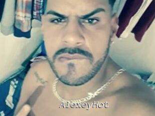 AlexeyHot