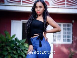 AlexiBrint