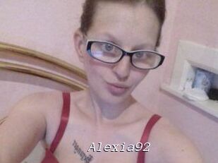 Alexia92