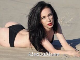 AlexiaBluee