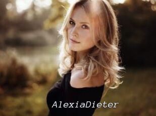 AlexiaDieter