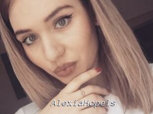 AlexiaHopels