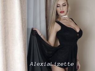 AlexiaLizette