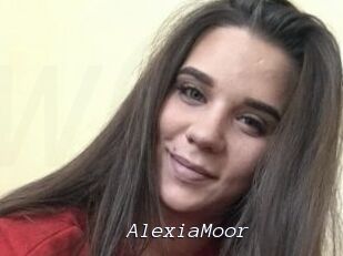 AlexiaMoor