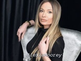 AlexiaMoorey